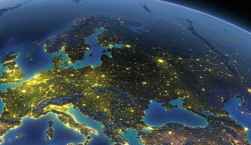 COVID-19: Kári qurlyqty sheńgelinde ustap tur