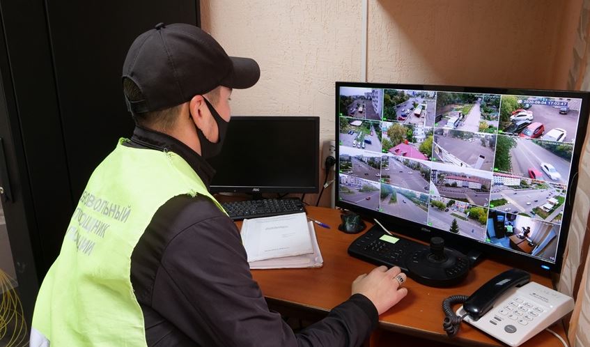 Ashyqtyq – qoǵam damýynyń kepili