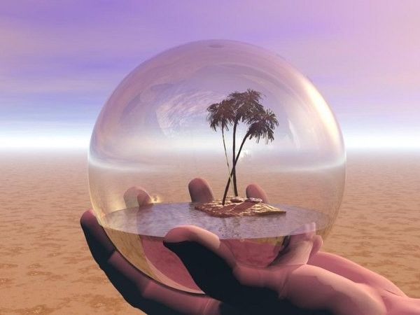 Minezdi orta qalyptastyrady