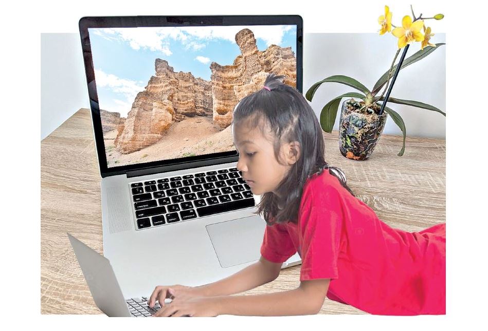 Elimizde noýtbýkter naryǵy qalaı damyp keledi?