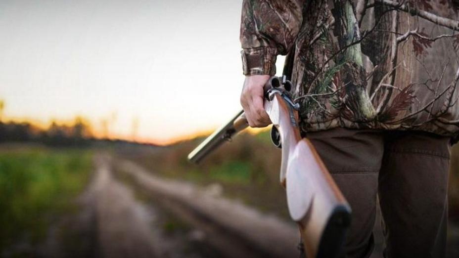 Qoryqshynyń ár kúni qaterge toly