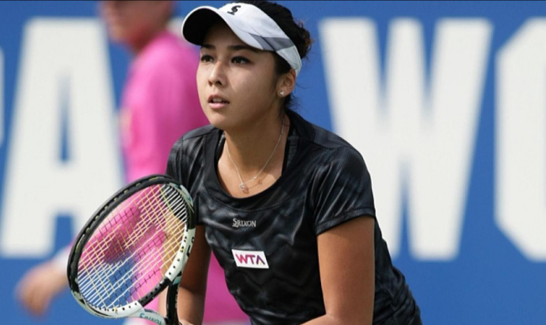 Týrnırdi jeńispen bastady