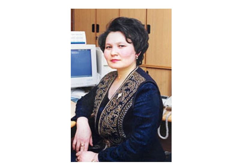 Sapaly bılik hám sanaly qoǵam