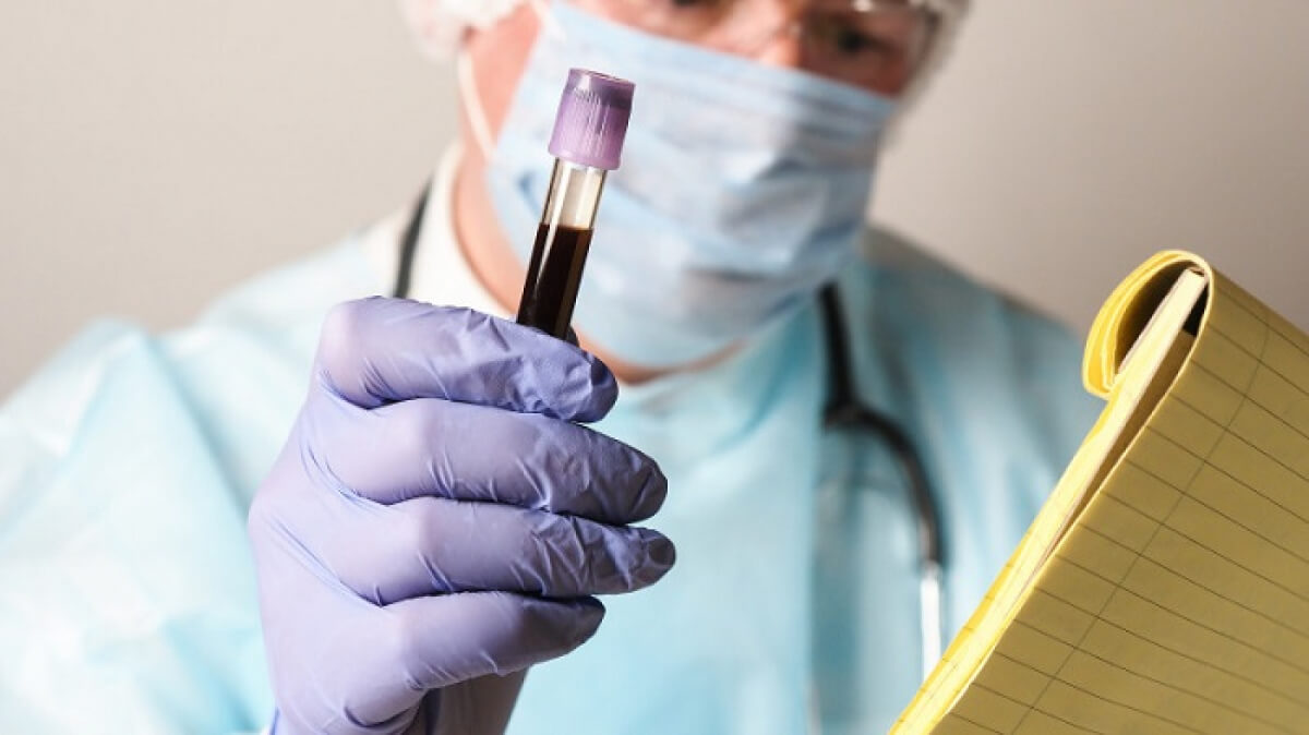 Elimizde indetten emdelip shyqqandar sany 102 myńnan asty