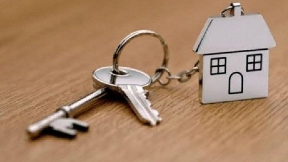 Tutastyqtyń tuǵyr dińi