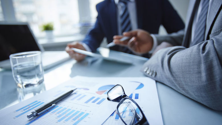 Qashyqtan oqytýǵa arnalǵan sybaılas jemqorlyqqa qarsy monıtorıng júrgizildi