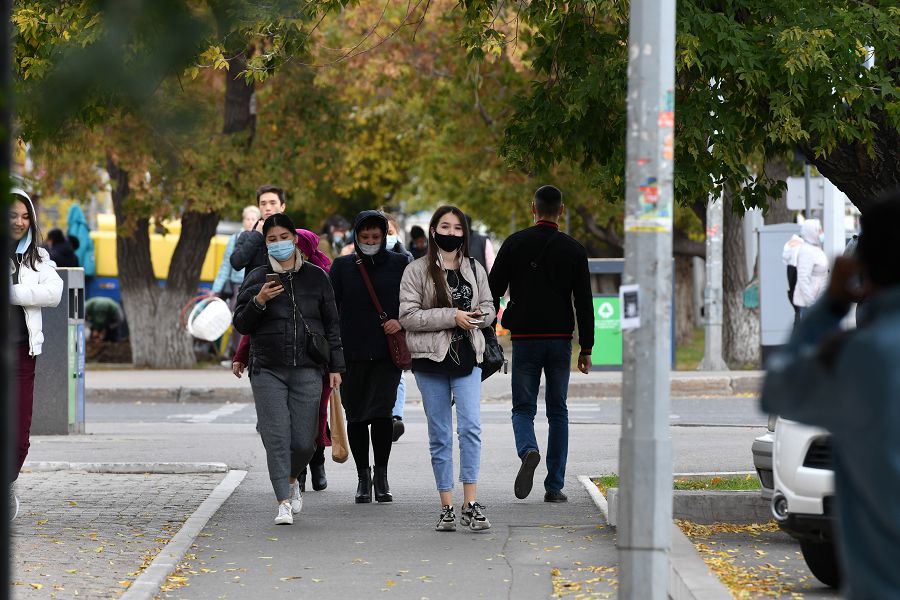 Jastardyń júrek qalaýy