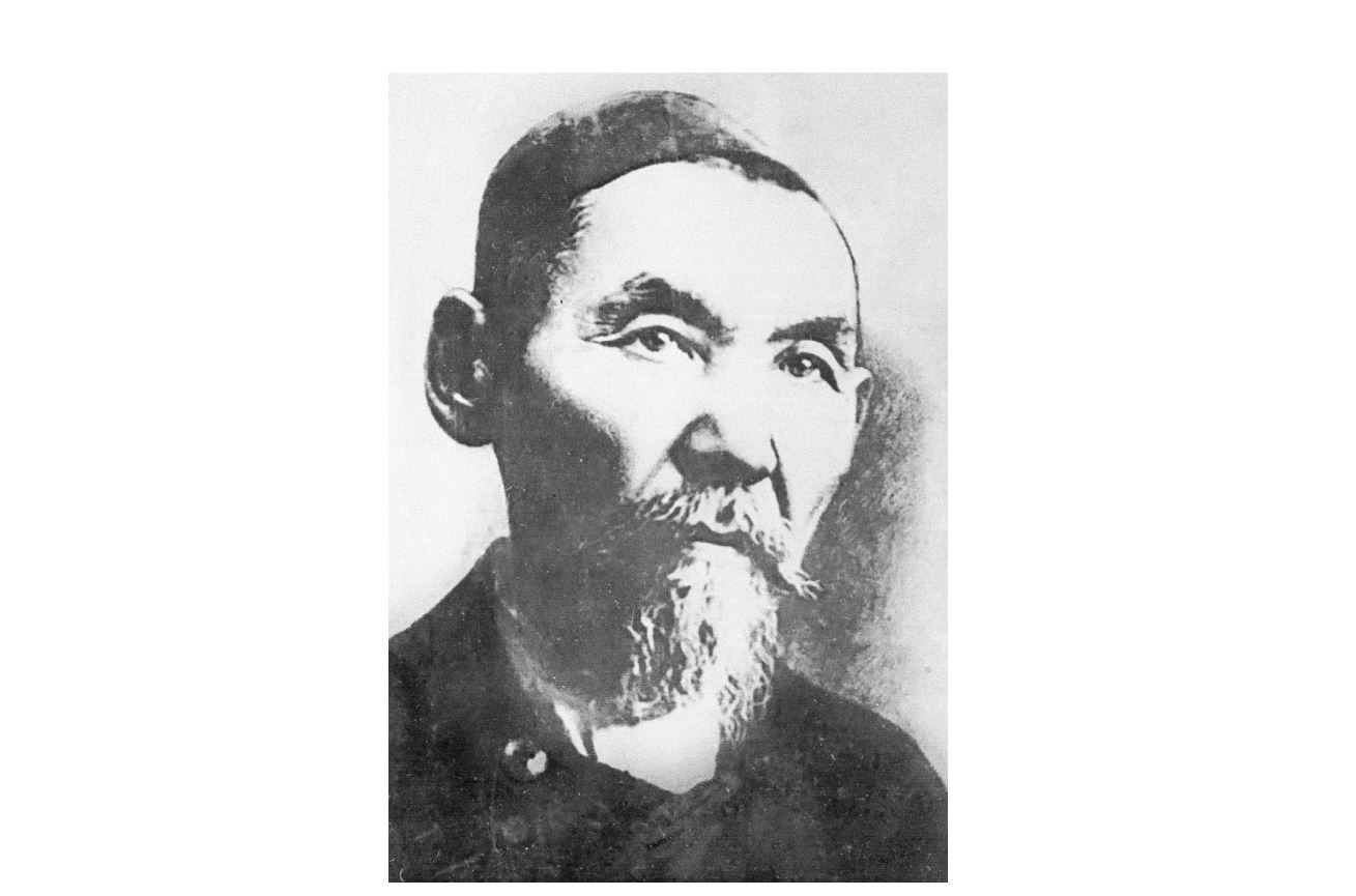 Estaıǵa eskertkish qoıylady