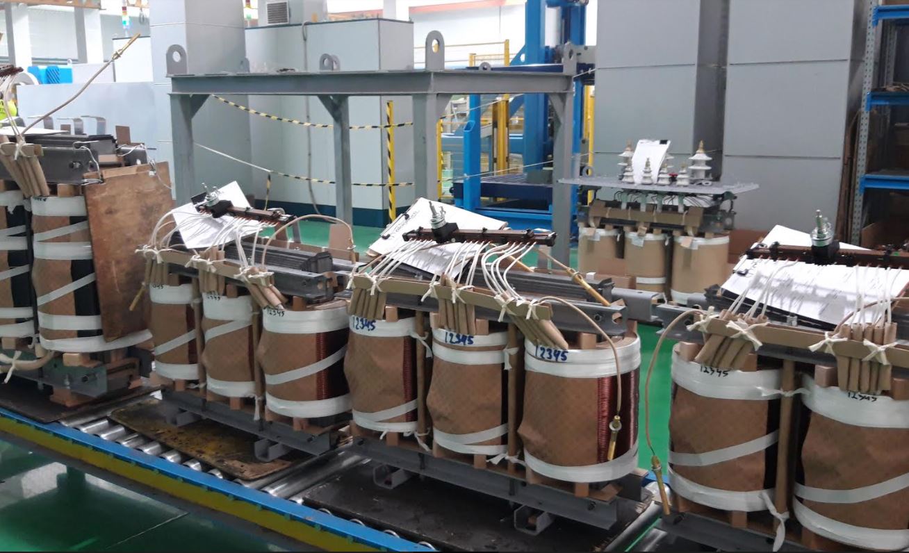 "Damýmen" birge damıdy