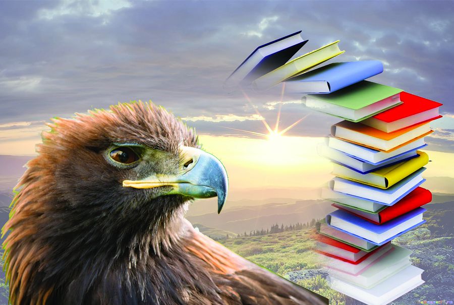 Tilimizdiń baǵyn baılap turǵan kim?!