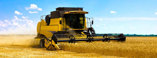 Astyqtyń kólemi de, sapasy da artty