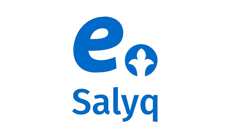 «eSalyq mobile» mobıldi qosymshasy óte yńǵaıly