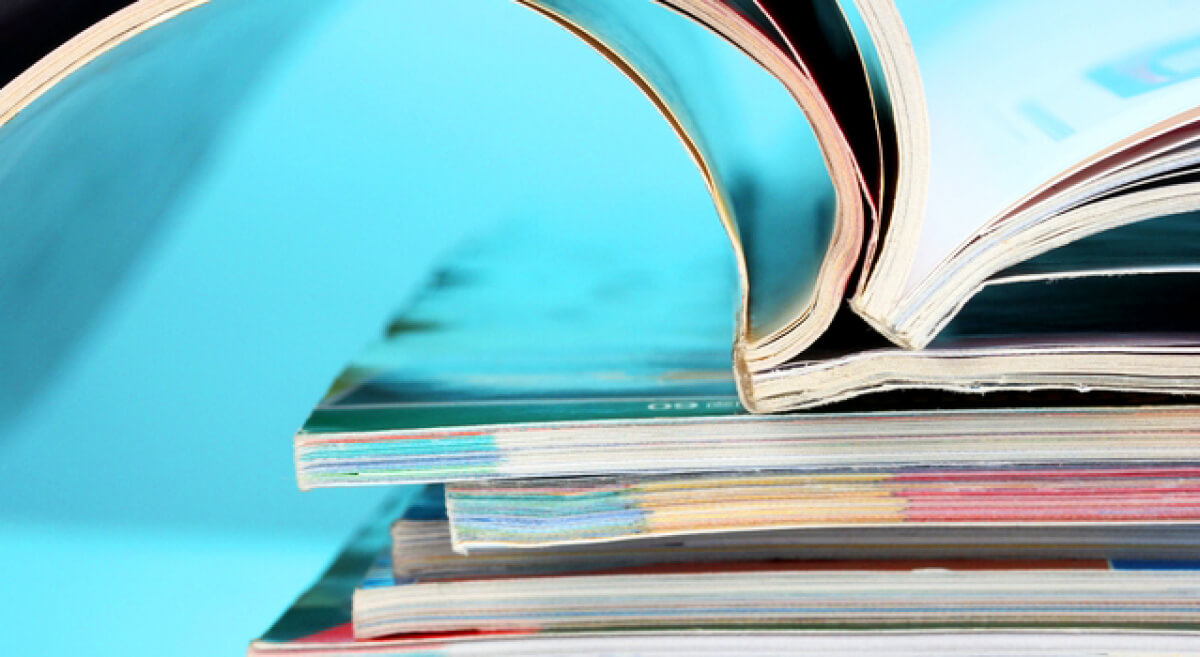 Otandyq ǵylymı jýrnaldar halyqaralyq bazaǵa engizildi