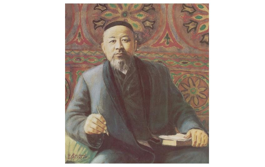 Aqyn aýdarmasyndaǵy artyqshylyqtar