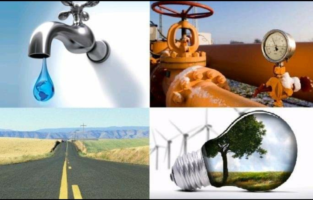 Jelilerdiń tozýy tómendep keledi