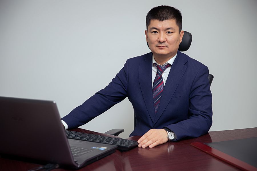 Sharýalar úshin jaǵymdy jańalyq kóp