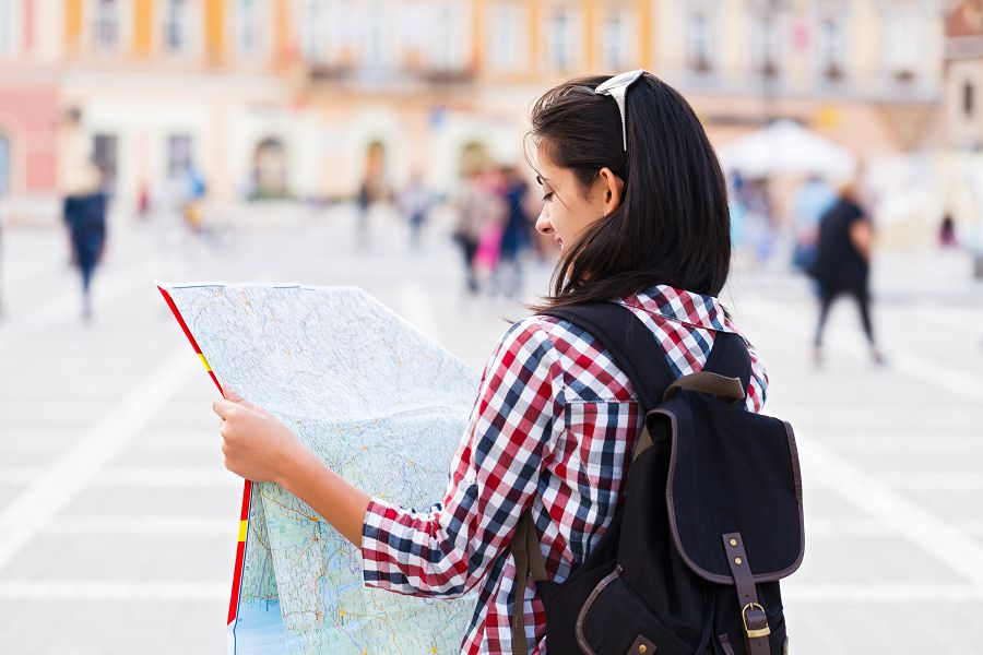 Taǵylymdamany týrızmge aınaldyrmaıtyn talaptar