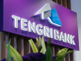 Lısenzııasynan aıyrylǵan Tengri Bank salymshylary aqshasyn qaı bankten alady?