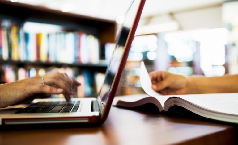 Bilim – basty qundylyq