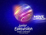 26 qyrkúıek kúni Junior Eurovision 2020 ulttyq irikteýiniń fınaly ótedi