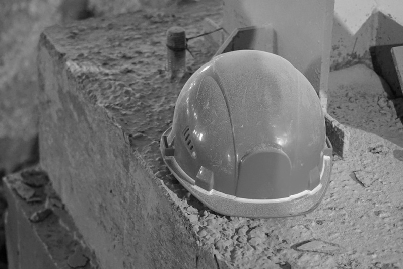 Atyraýda jazataıym oqıǵadan 5 jumysshy kóz jumdy