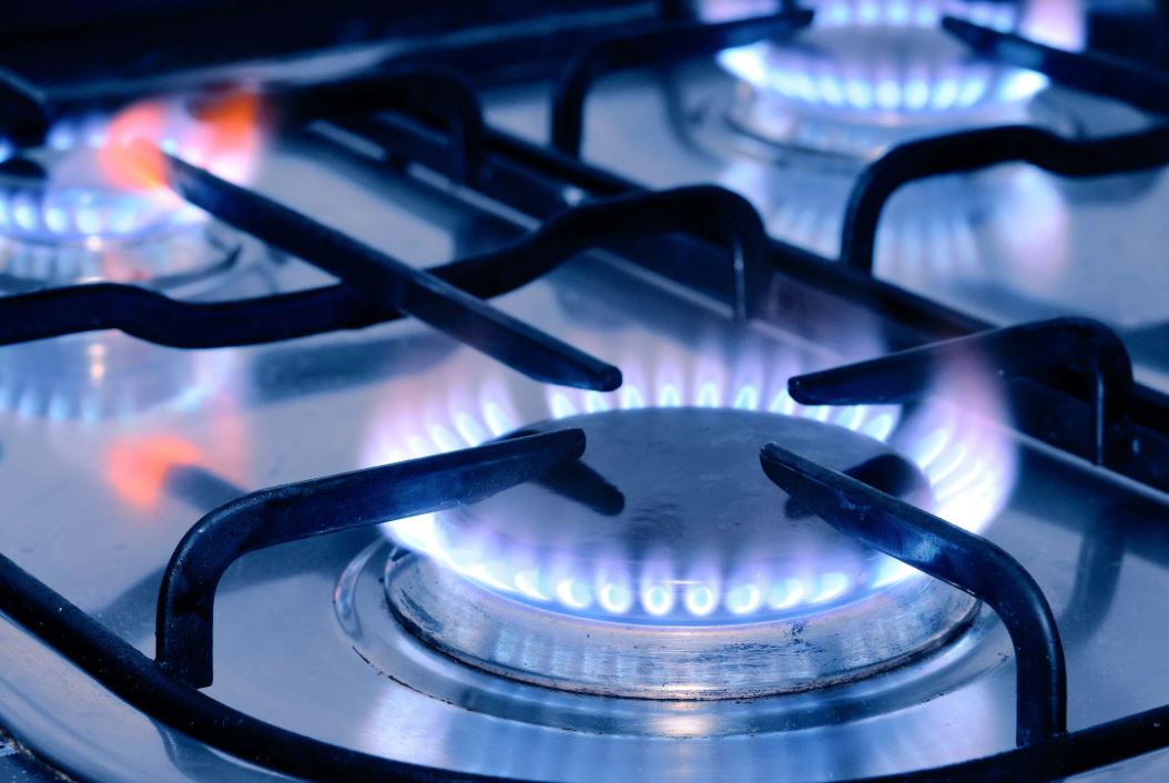 Atyraý qalasynyń jartysyna gaz berý toqtaıdy