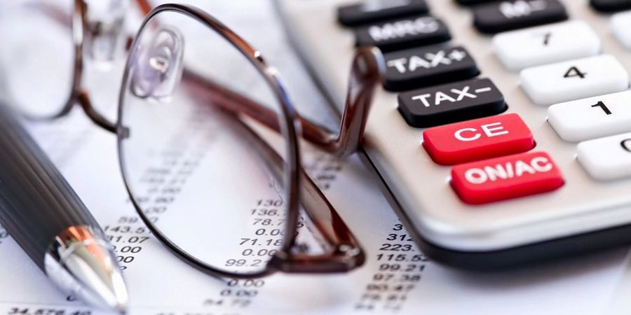 Kredıtti keshirý: Taraptar tabyspaı tur