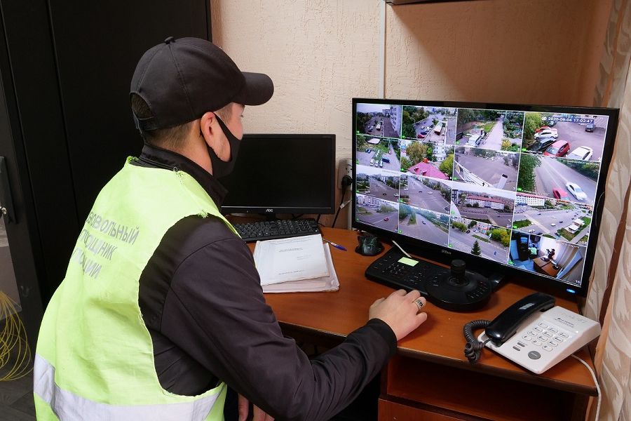 Ashyqtyq – qoǵam damýynyń kepili