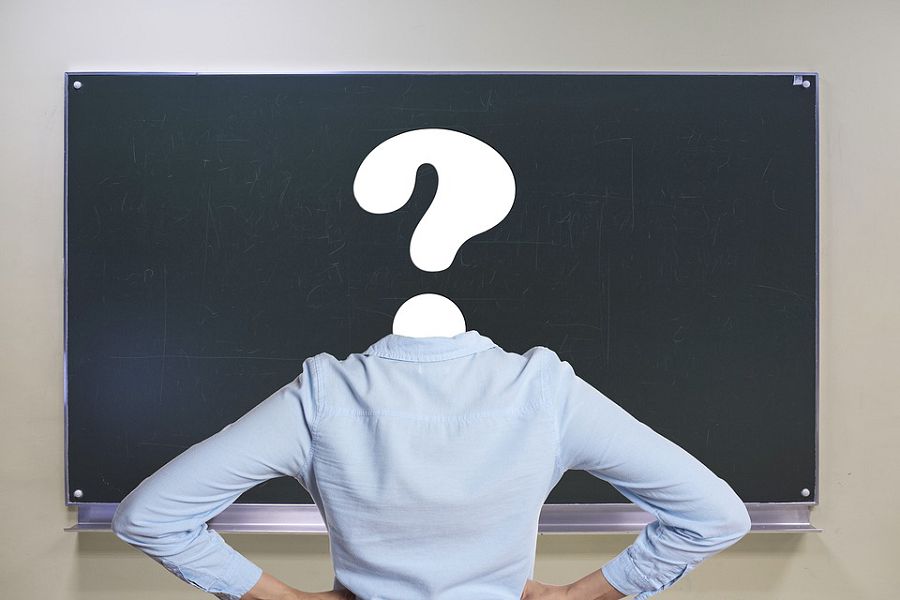 Bilim salasynda jemqorlyq azaıar emes