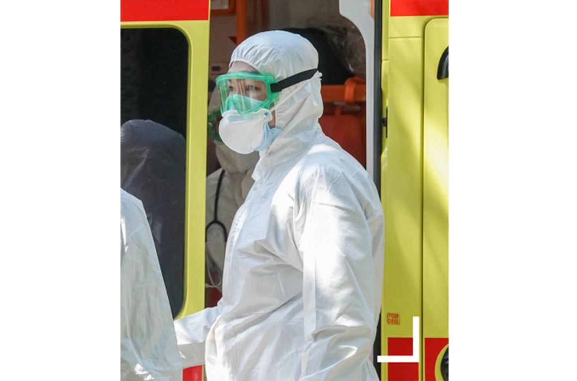 Dárigerlerdi demeý: Ýádeli ótemaqy nege ýaqtyly tólenbeı jatyr?