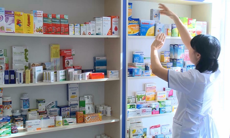 Syrqatpen kúreste sergek