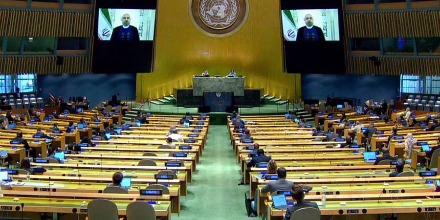 Kópjaqtylyqqa oralý