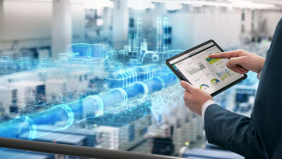 О́nerkásip salasyn sıfrlandyrýǵa nazar aýdardy