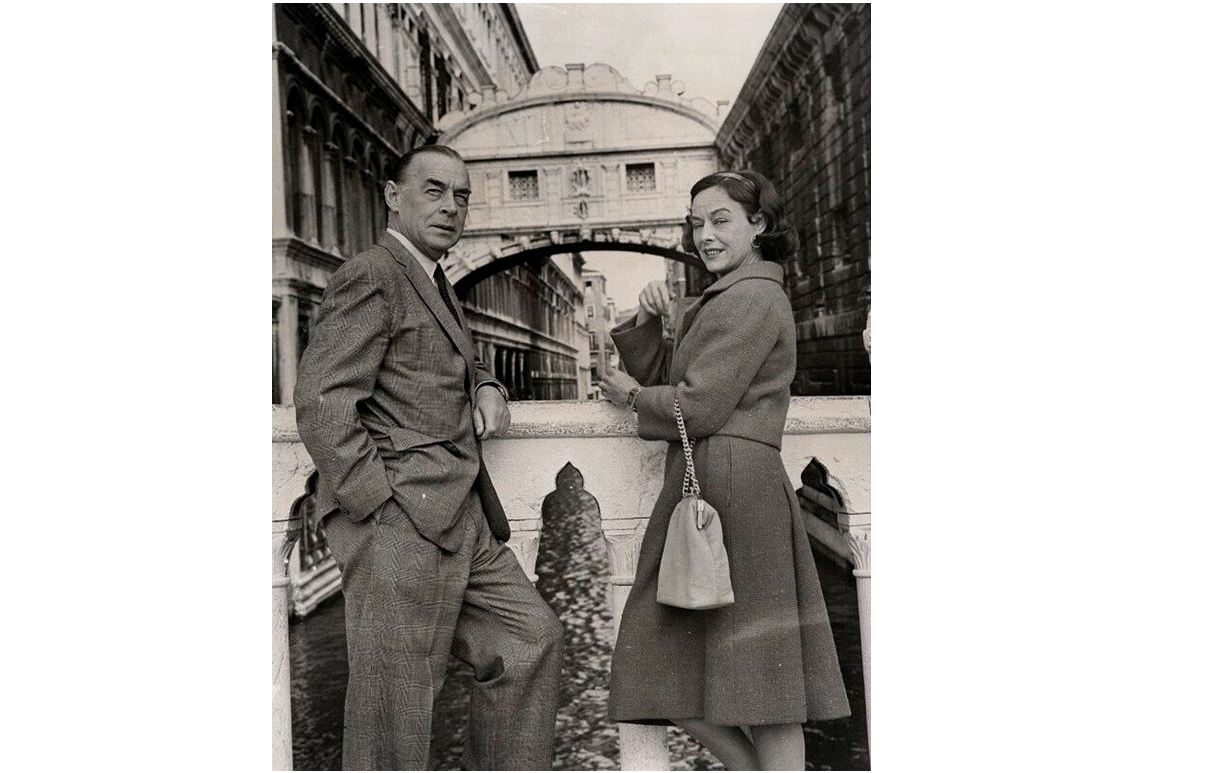 Qatygez ǵasyrdyń náziktigi