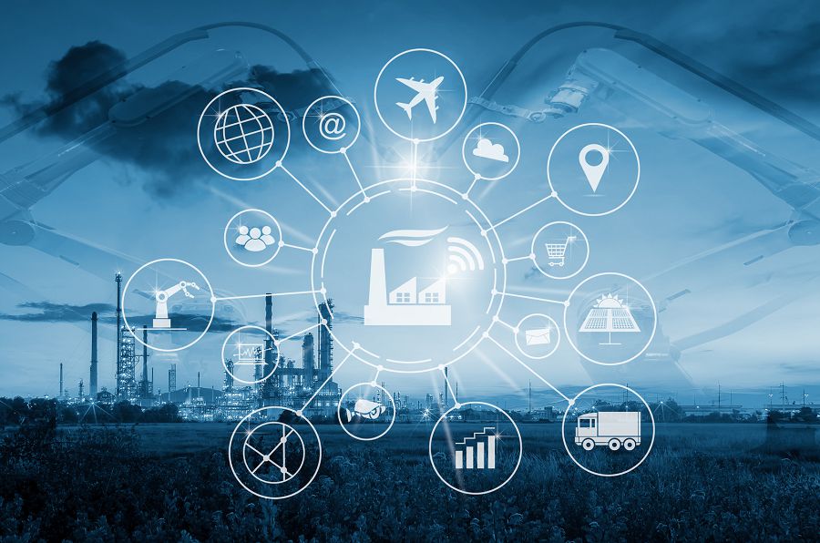 Ulttyq bolmys jaýapkershilikke úndeıdi