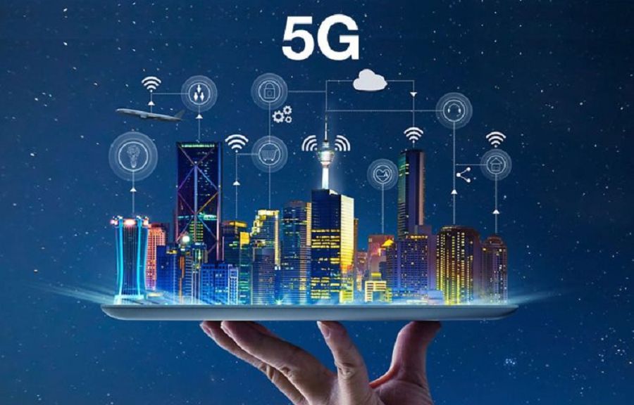 «Aqyldy» aımaqtar