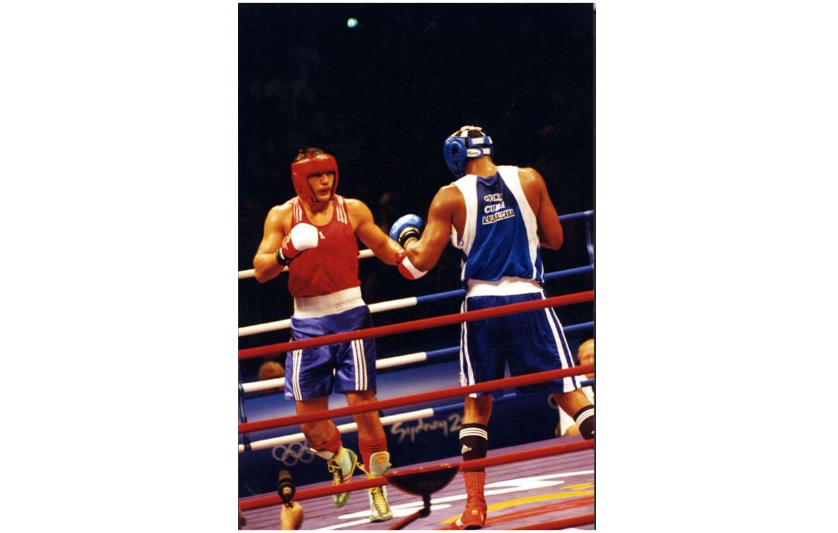 Myqtylardyń «múıizin qaqqan» Muhtarhan