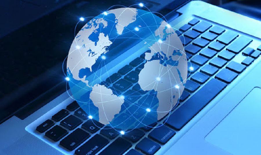 Sıfrly damýdyń 5 basym baǵyty