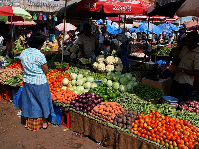 Jurt jármeńkeni kútýde