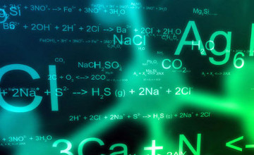 Oqýshylar kúmis jáne qola medal jeńip aldy