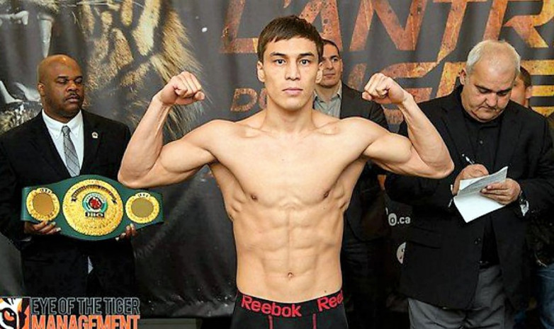 Qazaq Batyry nege qaımyqty?