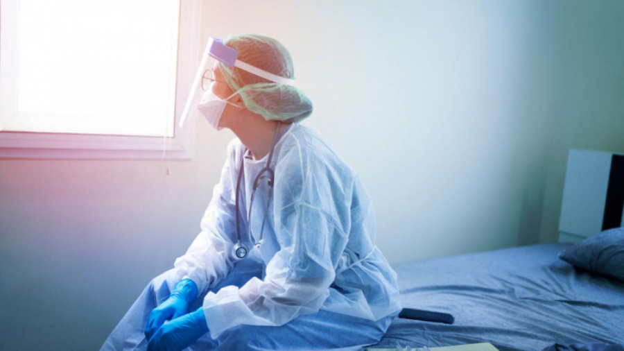 Dert juqtyrǵan dárigerlerdiń 88%-y ótemaqy aldy