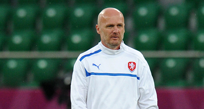 Eki kezdesýge shaqyrtý aldy