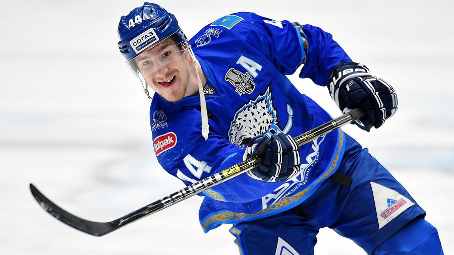 Dıs ekinshi ret dara shyqty