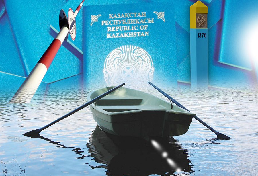 Azamattyq – jaıly ómirdiń sımvoly emes!