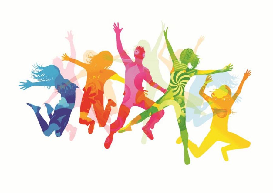 «Men jastarǵa senemin...»