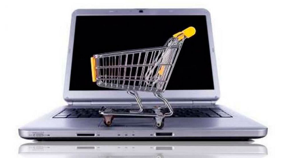 «Vırtýaldy qoıma» modýlin qoldaný keńeıtildi