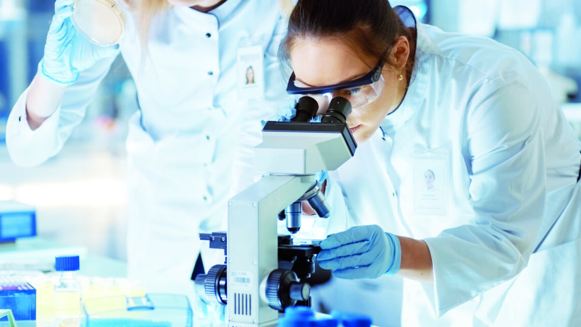 Qazaqstanda ótken táýlikte 72 adam indetinen aıyqty