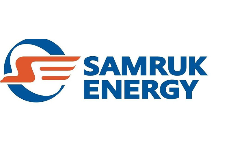 Shyǵystaryn 18,5 mlrd teńgege ońtaılandyrdy