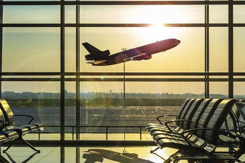 Qazaqstannan Túrkııaǵa áýe reısteri qysqartyldy